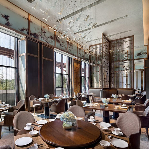 Crowne Plaza Changbaishan Hot Spring December 10th - December 14th Standard Room with Garden View/Queen Bed