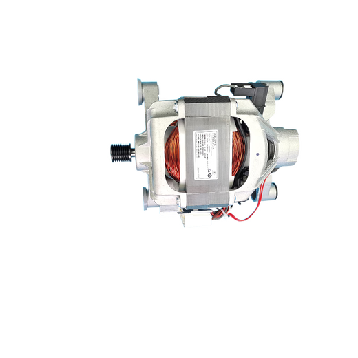 NSYCA Haier drum washing machine motor XQG60-S1086AM-K886-K1079-9866/0024000163B Brand new 208B one year