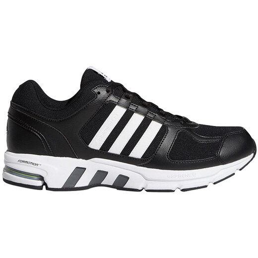 阿迪达斯 （adidas）Equipment 10 U 男女跑步休闲运动鞋 FU8362 EF1391 43