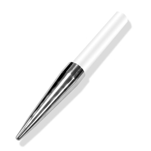 乘乙UL试验探棒PA130/PA160B直指测试棒 UL507/1278/1026安规仪器 UL试验直指PA160B