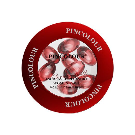 PINCOLOUR Orgasm Pills, Female Adult Sex Toys, Couple Bed Aids, Sexual Auxiliary Tools, Women's Special Toy Artifacts