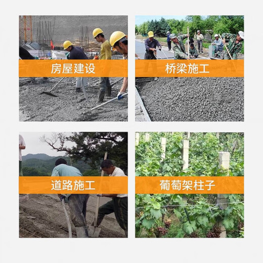 灼濛手提式混凝土振动棒振动器小型插入式水泥振捣棒震动器单 3880W+25型1米棒