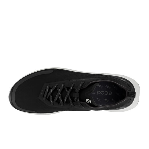 ECCO ECCO 2.2 Serie 24 Jahre laufende Sport- und Freizeit-Frauenschuhe 830754/3 830753-11981 FEMALE STARILLILPLE 40
