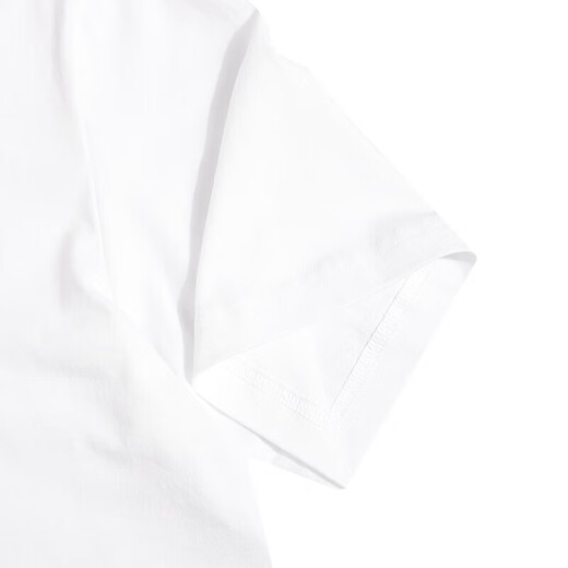 阿迪达斯 （adidas）男子健身运动套装 跑步训练服篮足球服短袖T恤宽松短裤 IC9286+IC1484 XL