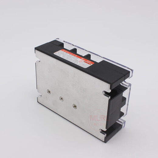 XMSJ Custom Yangji Dreiphasen-Festkörper-Relais SSR-3YJGX-3A4840A AC-Steuerung AC-AC-AC-AC-AC-AC-AC-AC-AC-AC-AC-AC-AC-3-Phasen-Festkörper-Relais