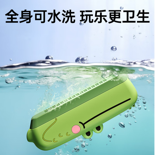 卡尔贝比儿童口琴宝宝吹奏乐器初学者入门玩具幼儿口风琴男孩女孩生日礼物