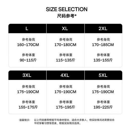 Cat men's underwear men's pure cotton 10A antibacterial containing mulberry silk crotch anti-mites boxer underwear boys' underwear boxer shorts