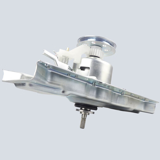 
Haier washing machine clutch XQB75/XQB72-ZH1236/M12688/M12588/Z1216 Total Original clutch (one year warranty)