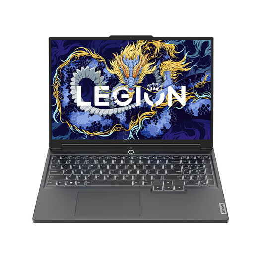 Lenovo 7000 ordinateur portable 15,6 pouces R720 R7000p High-Brush E-Sports Programmation et modélisation de la modélisation de la conception d'ordinateur portable Y7000 / I5-8300 / 1050 Graphiques indépendants Classic Large Mémoire Y 16G / 512G Solide à semi-conducteurs