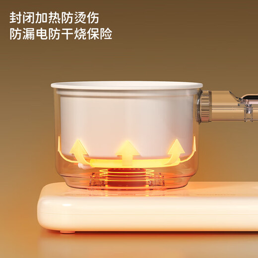 Tongyi Mini Kitchen Real Cooking Set Cooking Full Set для девочек 7-14 День рождения девочек 61 День Детский день