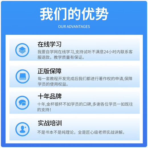 WordVBA入门到精通全套教程带配套练习文件vba实例经典实例代码（Word VBA入门到精通教程1148）