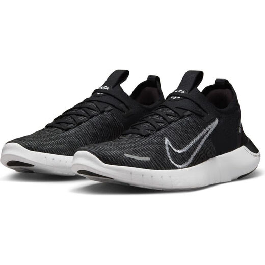 Nike (Nike) Мужские ботинки летние кроссовки Barefoot.