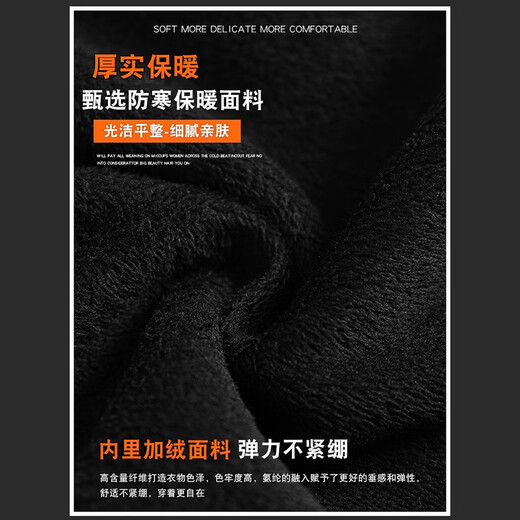 Foss Phil高街牛仔裤男士春秋季冬款潮流美式复古宽松直筒水洗长裤子男 潮牌718-K870烟灰【常规】 XL【建议145-160斤】
