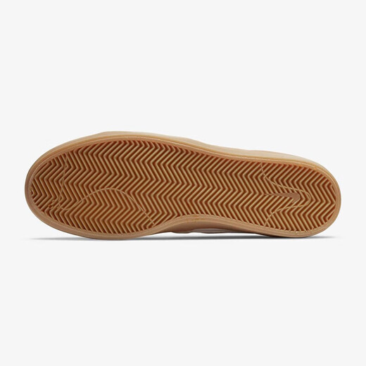 耐克（NIKE）休闲鞋男鞋夏季新款运动鞋SB Heritage Vulc复古板鞋CD5010-102 CD5010-100白红 42.5