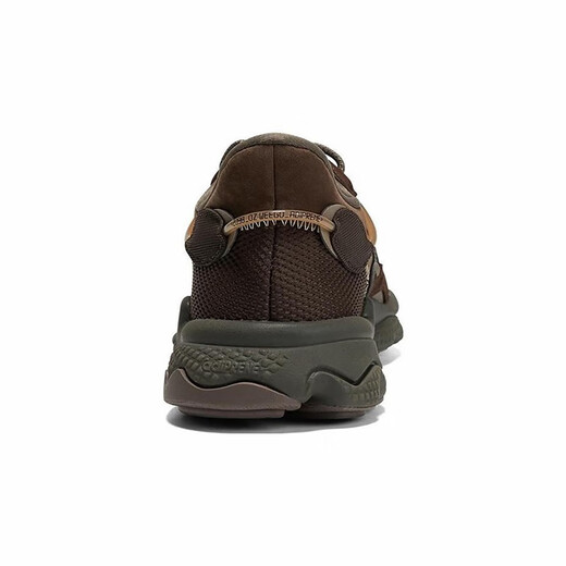 Adidas Clover rétro Sports Daddy Chaussures pour hommes et femmes Gy9925 36