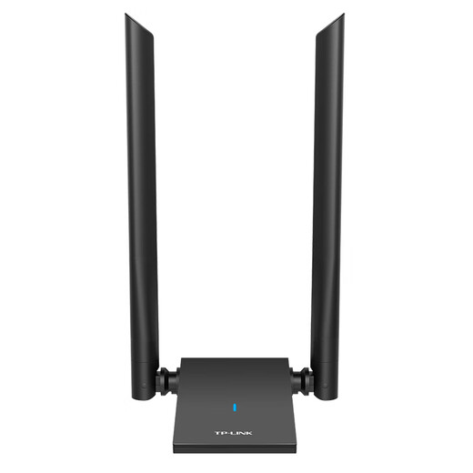 TP-LINK TL-WN826n USB Network Card Card de bureau de bureau