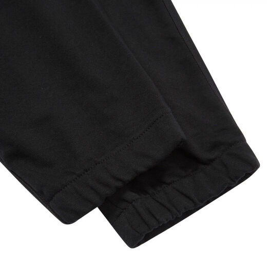 NEW BALANCE New BalanceNB official men's and women's fitness sports leggings couples casual trousers UP21500 BK black 170