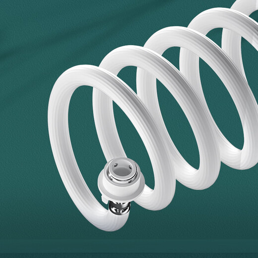 Fuyuetong fully automatic washing machine water inlet hose universal extended water pipe faucet water hose connection adapter connector 0.8 meters upgraded screw mouth stronger + thickened explosion-proof