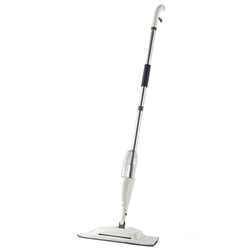 Electric mopping artifact, one mop, 2023 new mop, household vacuum cleaner, suction and sweep all-in-one machine, spray water to wash and sweep the floor, upgraded sweeping and mopping all in one