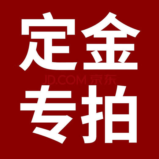 IENKI German brand sunglasses for men, polarized color-changing sunglasses for day and night use, special fishing glasses for drivers, black frame - polarized color-changing film, for day and night use