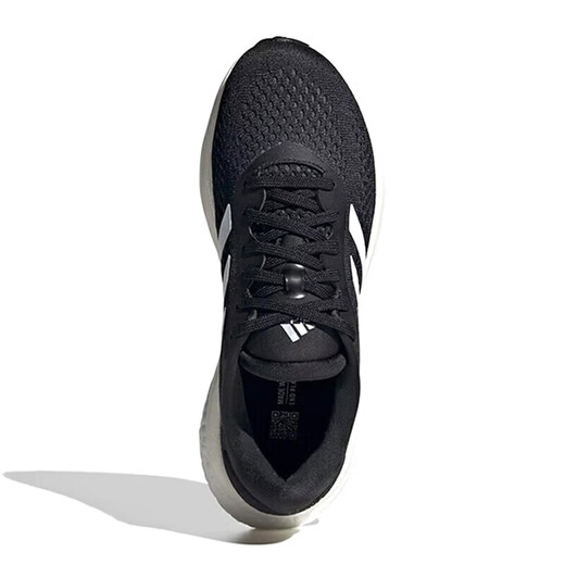 Adidas lässige Frauenschuhe Frühling neuer Anti-Schlupf-Mode-Schock-Absorbing-Trainingschuhe Aufermai