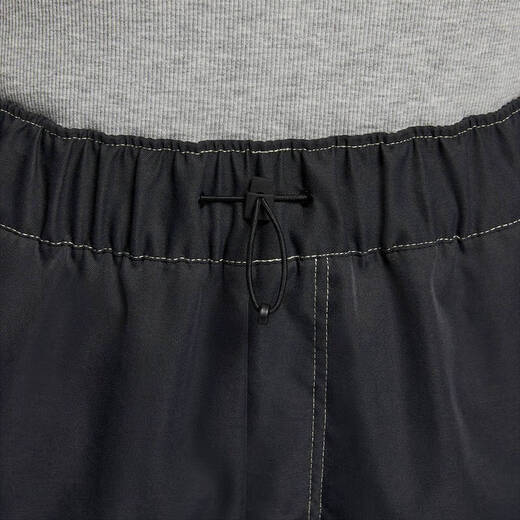耐克YY胜道 2024夏季新款SPORTSWEAR运动休闲长裤 HF6174-010 XS