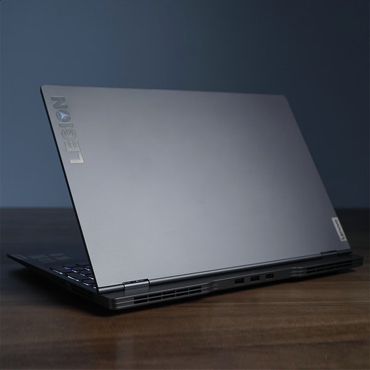 
Lenovo Saver Y9000P/Y7000P/R9000P/RTX3060 Second-hand laptop gaming laptop student office design 95 new 16G operation + 512G solid state Y7000 I7-8750H 1050TI full screen