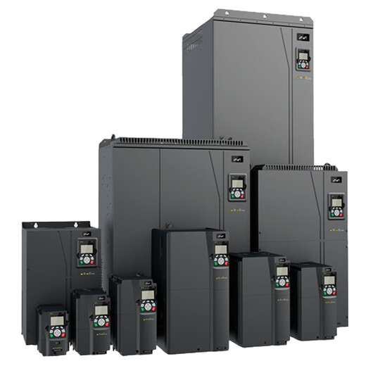INVT invtGD350 high performance multi-function inverter 2.2/4/5.5/7.5/11KW GD35 GD350-355G-4 (380V355KW)