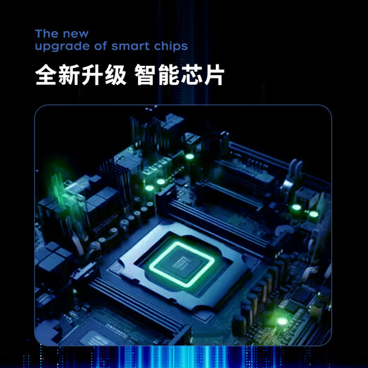 ProPre is suitable for China Unicom network set-top box remote control Internet TV remote control China Unicom universal model