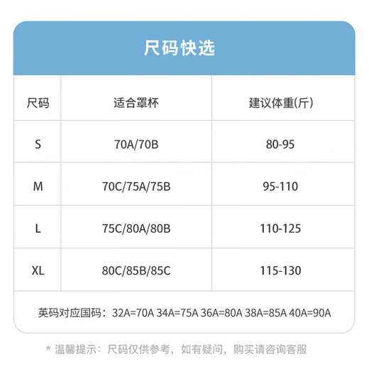 MiiOW women's lingerie bra, seamless, wire-free, sexy lace bra, small breasts gathering, anti-sagging, secondary breasts