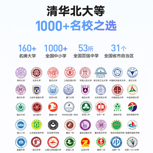 Youdao Dictionary Pen S6Pro National Subsidy English Reading Pen Primary School Junior High School High School Synchronized General Scan Learning Pen Electronic Dictionary Translation Pen Word Pen Reading Machine