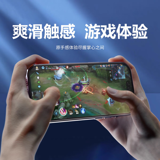 Lingpingxuan Suitable for Xiaomi max3 MAX MAX2 screen assembly Internal and external display Mobile screen Xiaomi MAX3 screen assembly black