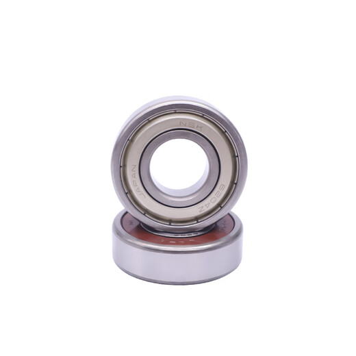 NSK轴承6200 6201 6202 6203 6204 6205 6206 6207 ZZ RS 6210DDU50*90*20 其他