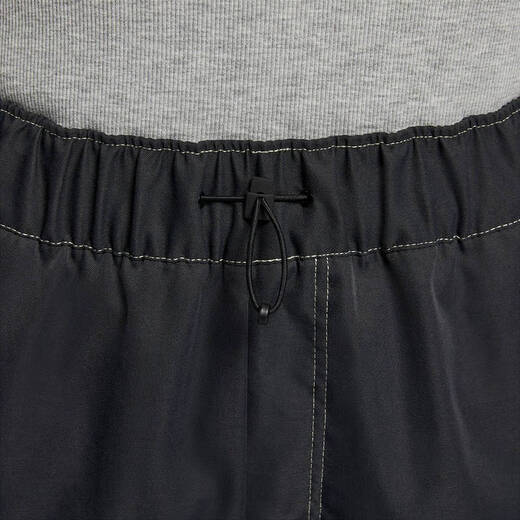 
Nike (NIKE) 2024 Summer SPORTSWEAR Women's Weaving Trousers HF6174-010 S