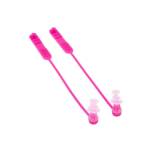 Arena nose clip earplug set unisex adult swimming anti-choking nose clip waterproof earplugs AMS3338-GRN one size