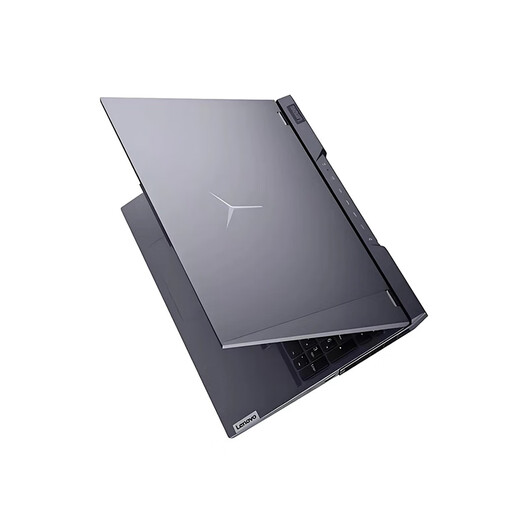 Lenovo 15.6 pulgadas Y7000/R9000P Laptop de juegos electrónicos de alto contenido de altura para la computadora portátil de segunda mano I73060 de segunda mano 95 NUEVO Y7000 I5-8300H 1050TI MEMORIA 16G MEMORIA + 512G ESTADO SOLIDO