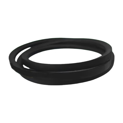 Sanlux belt SPB1702/5V670