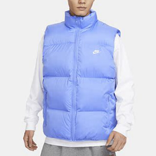 Nike (Nike) Nuevos cómodos deportivos y stand de para hombres CV8975-045 FB7374-450 m