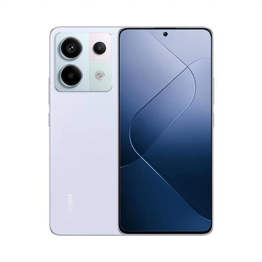 Xiaomi 15 pro 16GB+1TB New 5G mobile phone Link purchase] 24th issue Interest-free Redmi Note13pro Snapdragon 7S 200 million pixels 67W flash charging Midnight black 16+512 official standard configuration