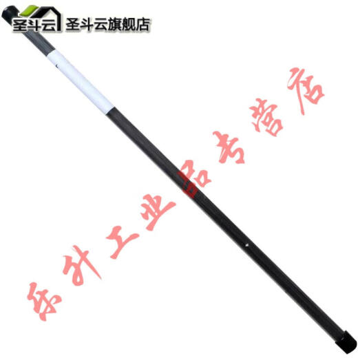 圣斗云Thyssen模具激光焊丝P20 S136 718 738模具氩弧焊丝SKD11 0.3mm/718/一管200支