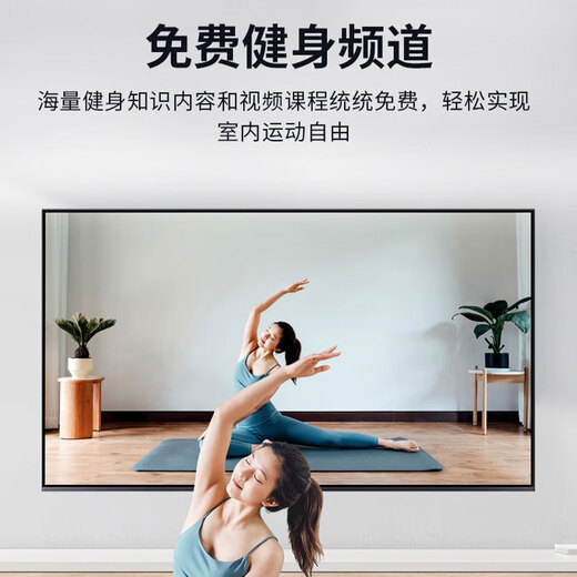 赛米尼【京仓发-无广开机-永免费】方言语音电视盒子家用网络机顶盒wifi高清4K直播投屏有线无线全网通用 顶配版【8G高清版+双频5G+蓝牙+语音遥控】