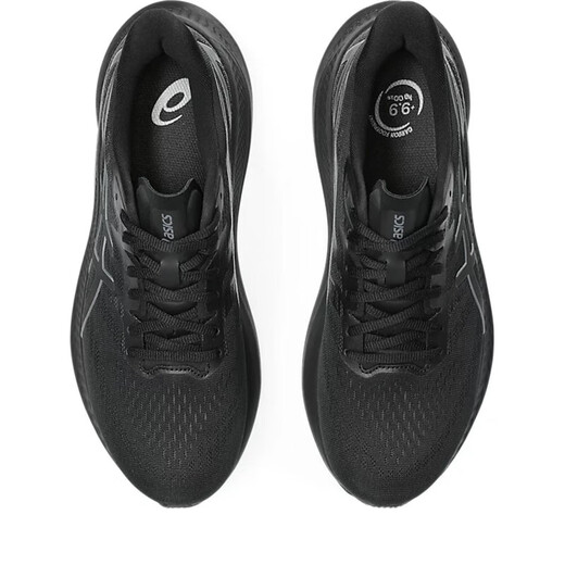 ASICS GT-2000 12 24 Новый легкий амортизатор удобная воздухопроницаемая стабильная поддержка.