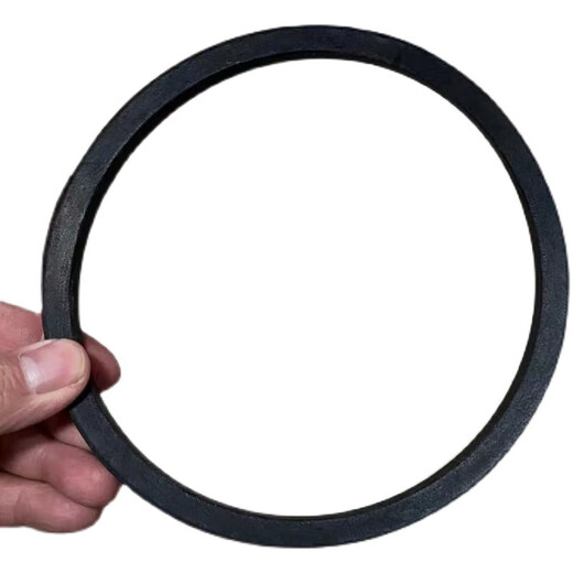 Beveling machine semi-automatic belt A-type ring belt triangle belt transmission belt A450 A480 A560 A560Li (inner ring circumference 560 old style slope