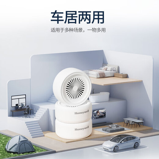 Honeywell new car formaldehyde removal, car interior deodorization OCC car deodorization activated carbon deodorization car