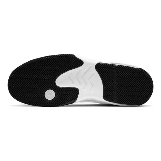 NIKE耐克男鞋新款运动鞋透气耐磨休闲实战训练鞋篮球鞋FN8891-181 D CK6636-107 40.5