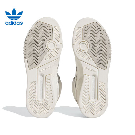 Adidas Originals Clover 2023 Winter China Sports Schuhe Modetrend Komfort Freizeitschuhe If2694 38 (240 mm)