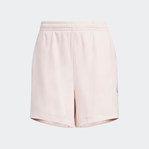 Adidas Neo Shorts Женские брюки лето в новом стиле.
