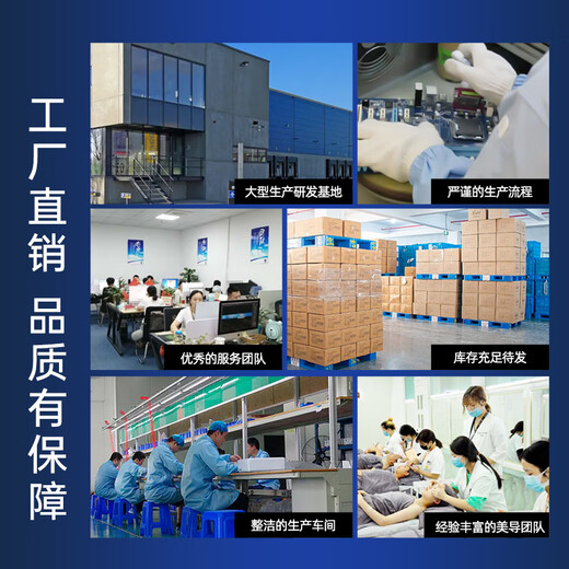 Bubble beauty instrument, oxygen injection cleansing face wash instrument, facial bubble machine, face wash bar, beauty salon special skin test, face wash bar special hydrogen and oxygen nine-in-one (mechanical pump)