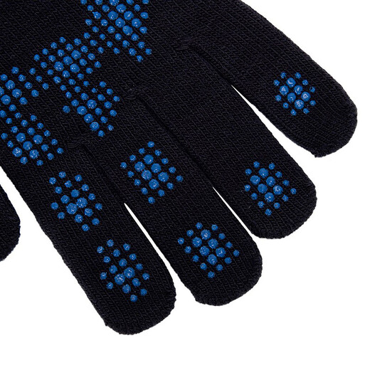 adidas 2023 winterneutrale Strickhandschuhe HI3527 HI3527 S