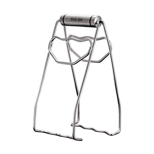 Youqin (YOUQIN) Youqin anti-scalding bowl clip, steamed vegetable clip 304 stainless steel kitchen artifact bowl anti-scalding anti-slip plate clip anti-scalding plate clip 304 stainless steel